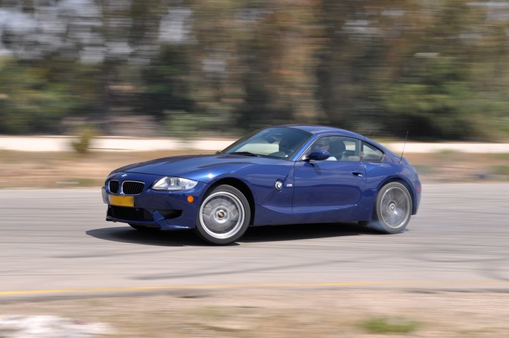 bmw.jpg