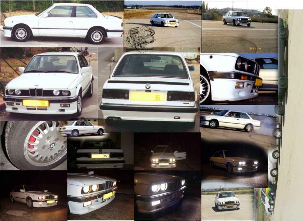 bmw_e30_323i_85_all.jpg
