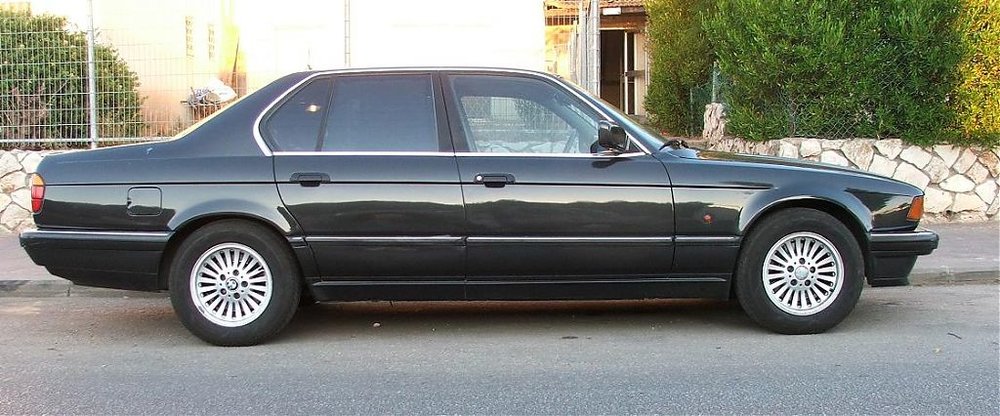 bmwe3203dh2.jpg