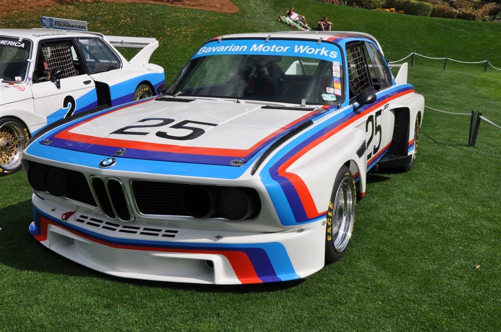 bmws-that-will-be-missed-bmw-30csl_1.jpg
