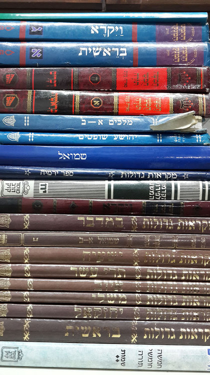 books4.jpg