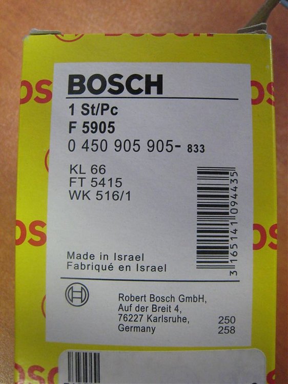 bosch.jpg