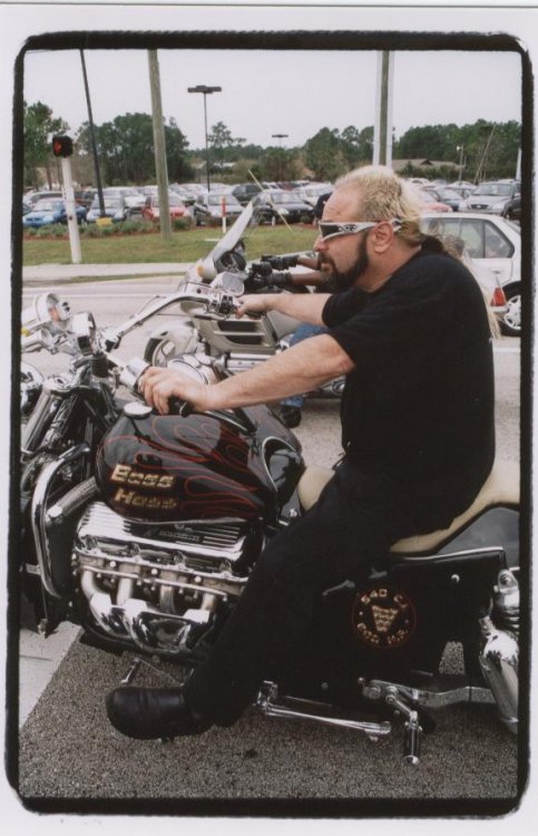 boss_hoss1.jpg