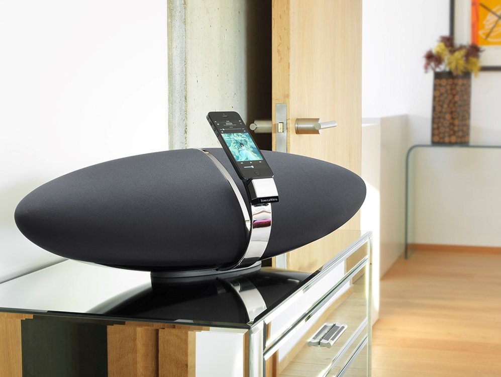 bowers-26-wilkins-zeppelin-air-lcm-soundsystem-mit-lightning-connector-airplay_z3.jpg