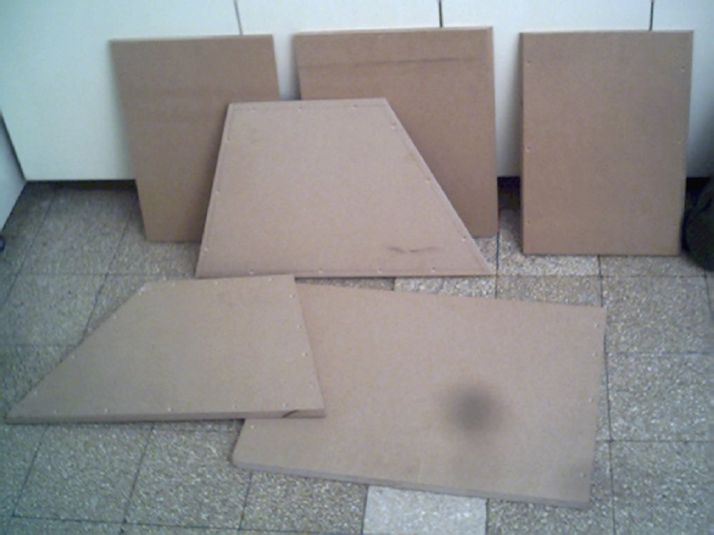 box_0002.jpg