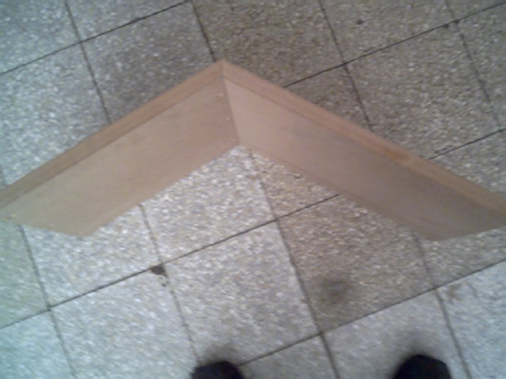 box_0006.jpg