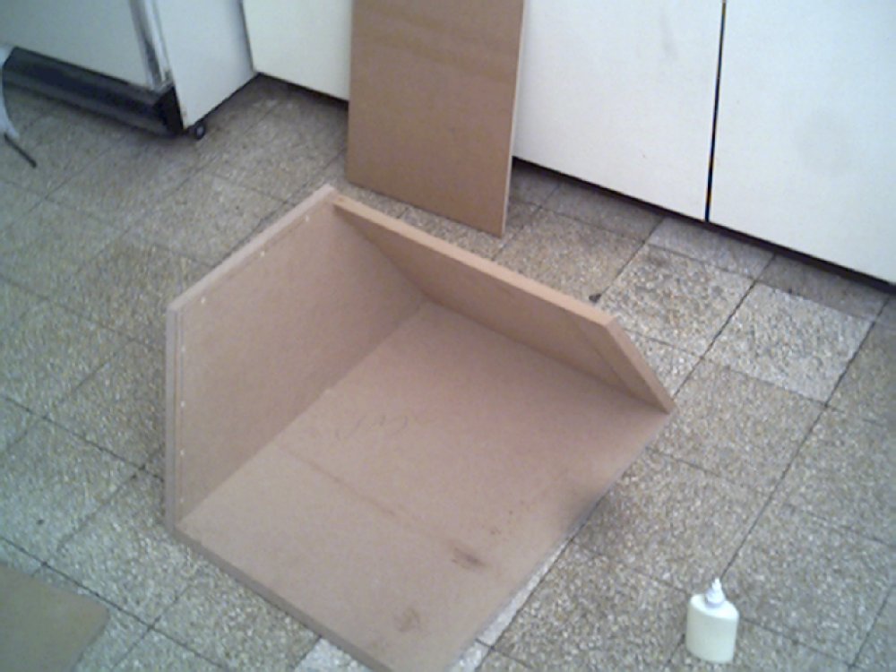 box_0007.jpg