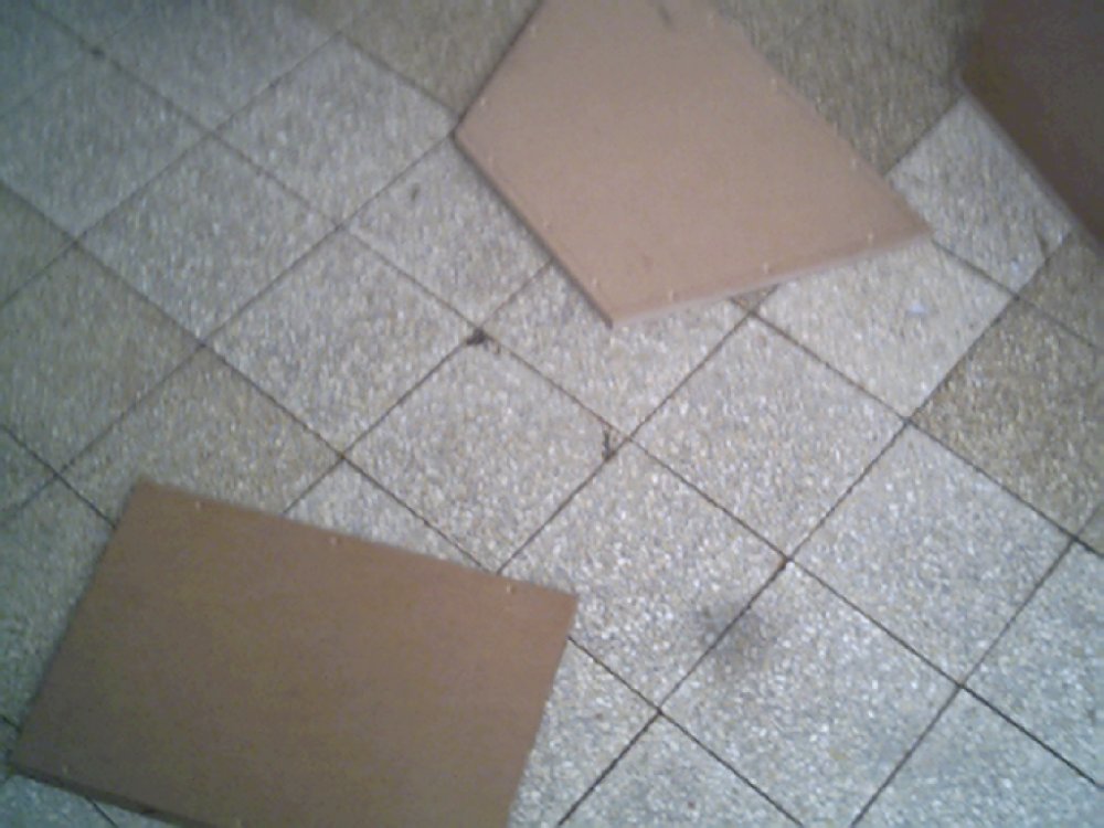 box_0009.jpg