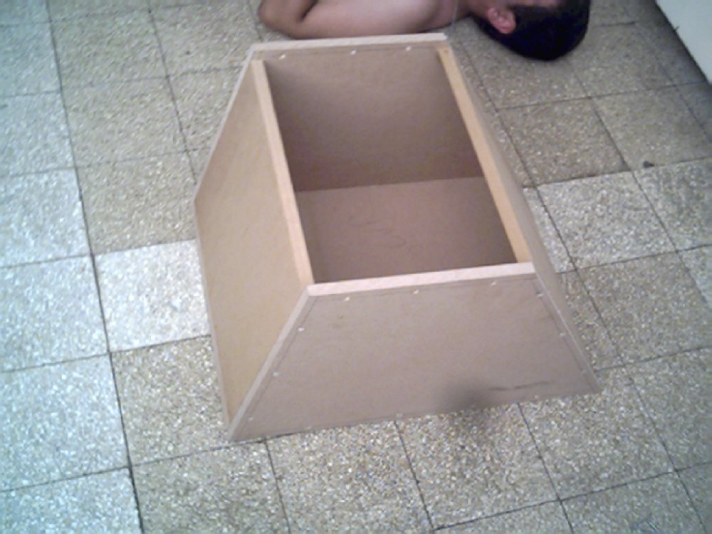 box_0011.jpg