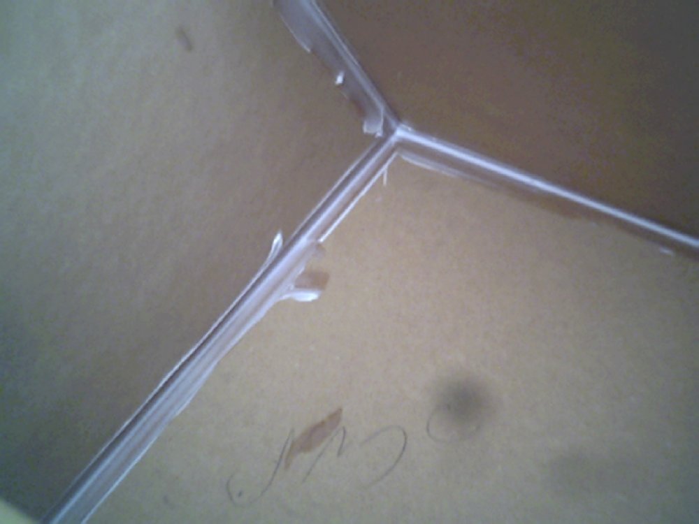 box_0015.jpg