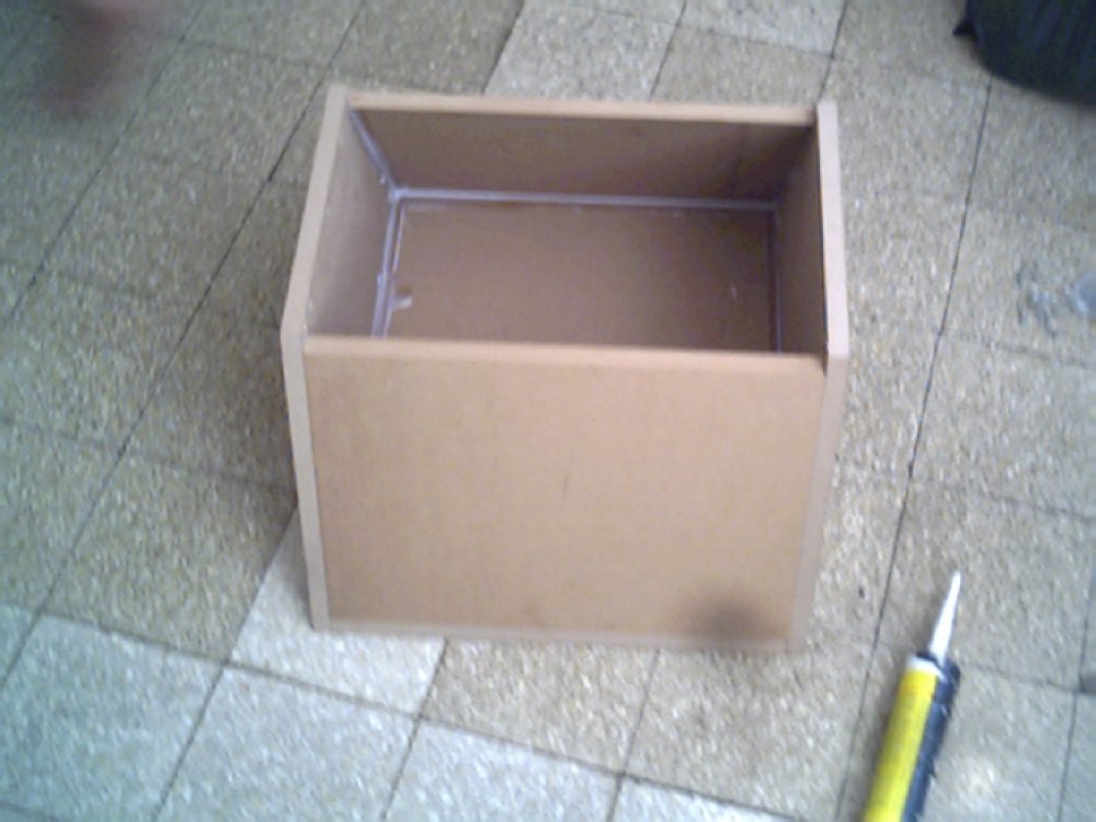box_0019.jpg
