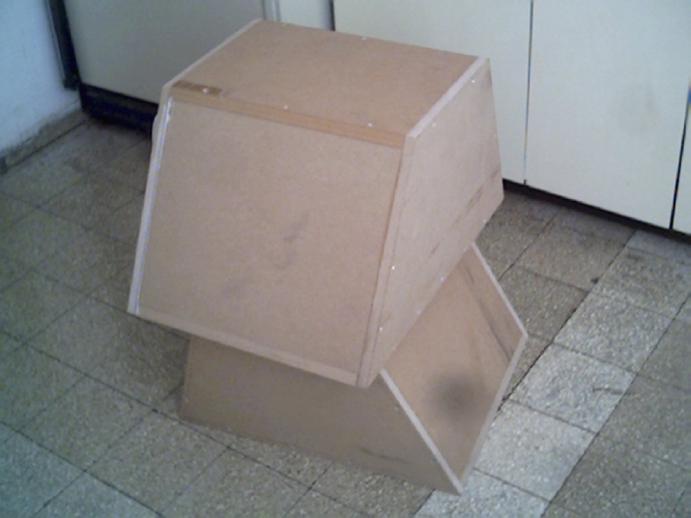 box_0023.jpg