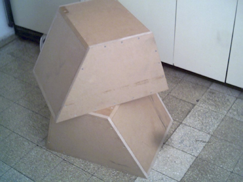 box_0024.jpg