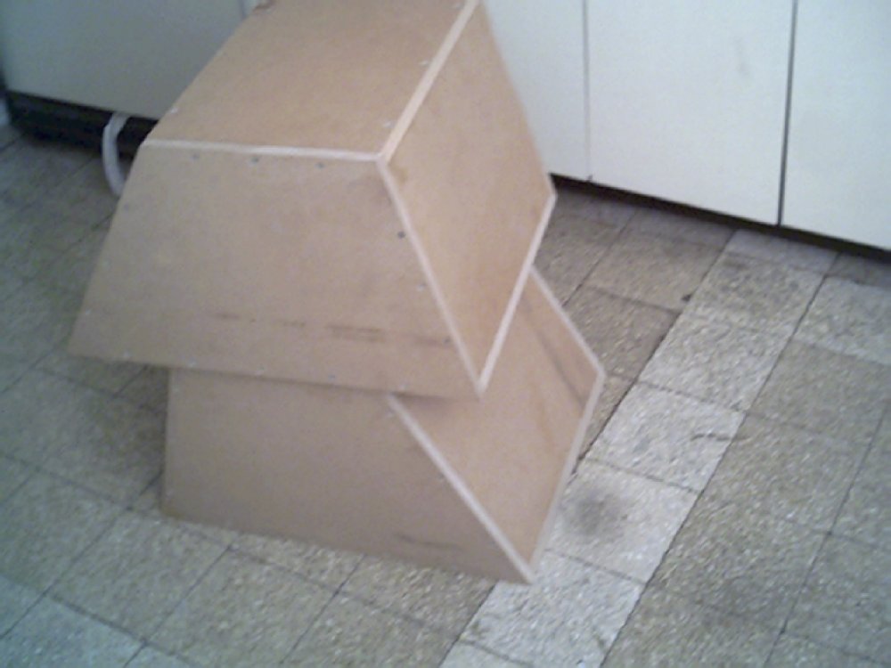 box_0025.jpg