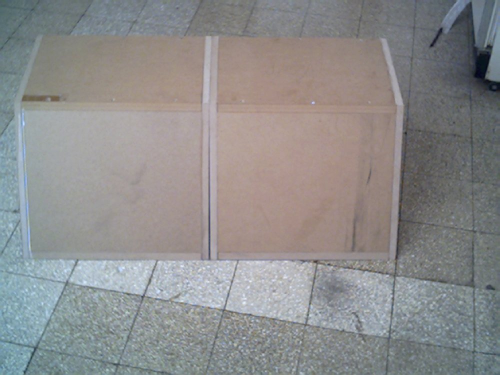 box_0026.jpg