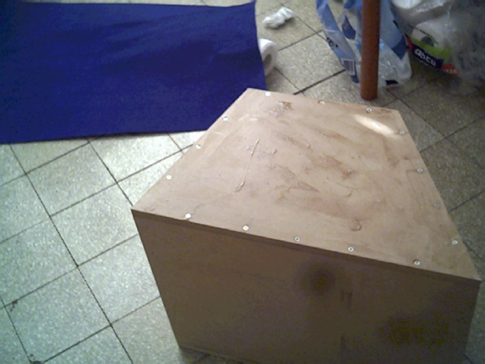 boxsw_0034.jpg