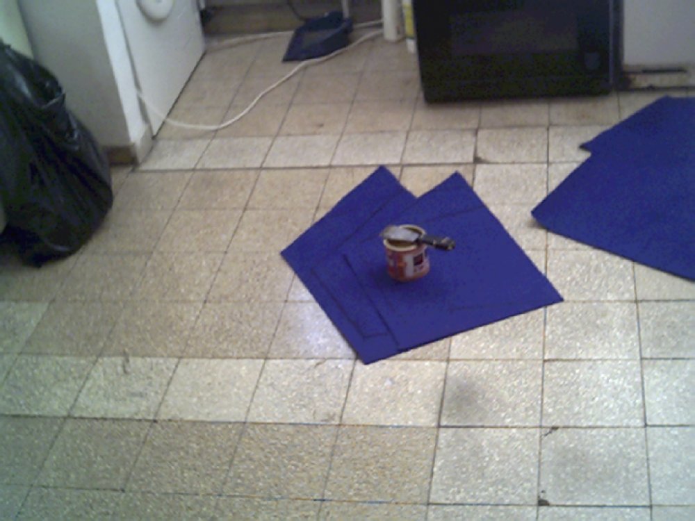 boxsw_0036.jpg