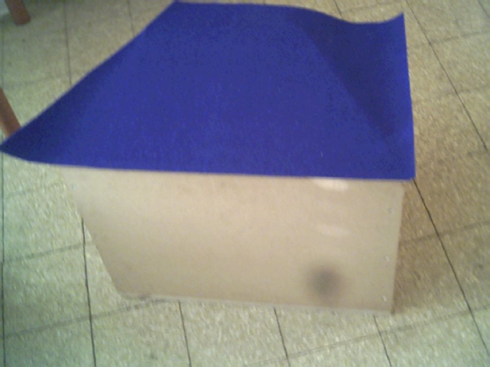 boxsw_0037.jpg