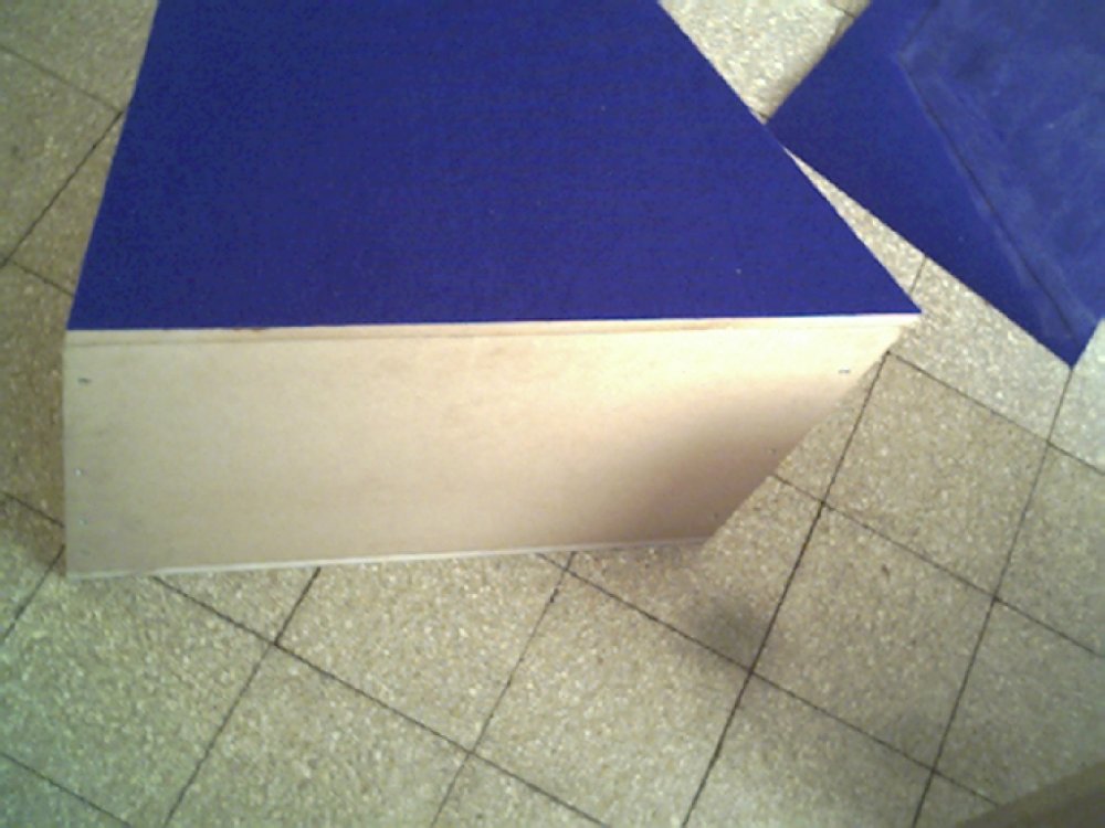 boxsw_0038.jpg