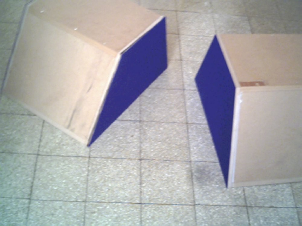 boxsw_0040.jpg