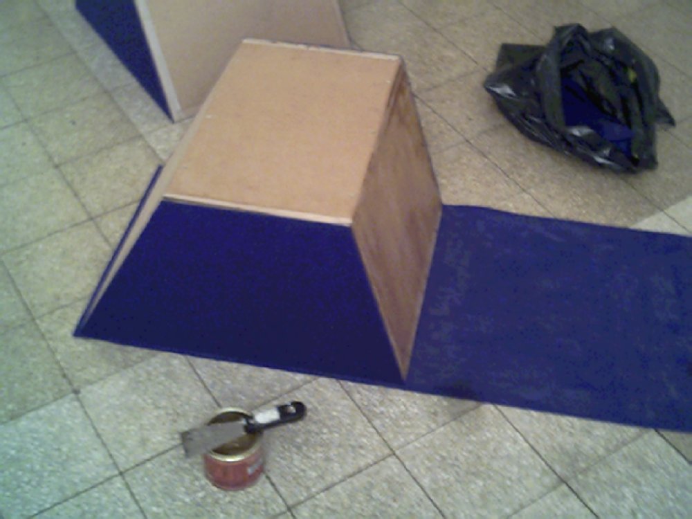 boxsw_0042.jpg