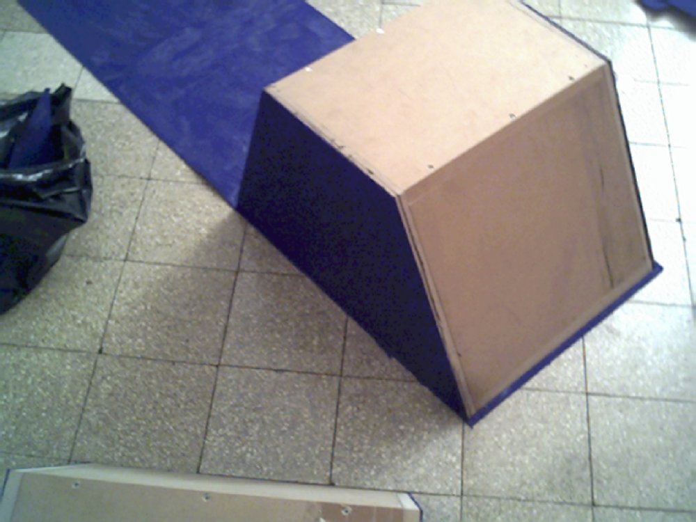 boxsw_0044.jpg