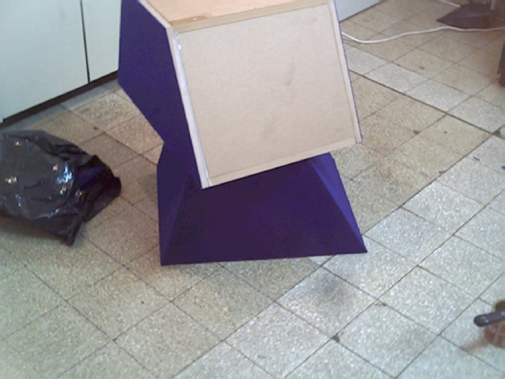 boxsw_0045.jpg