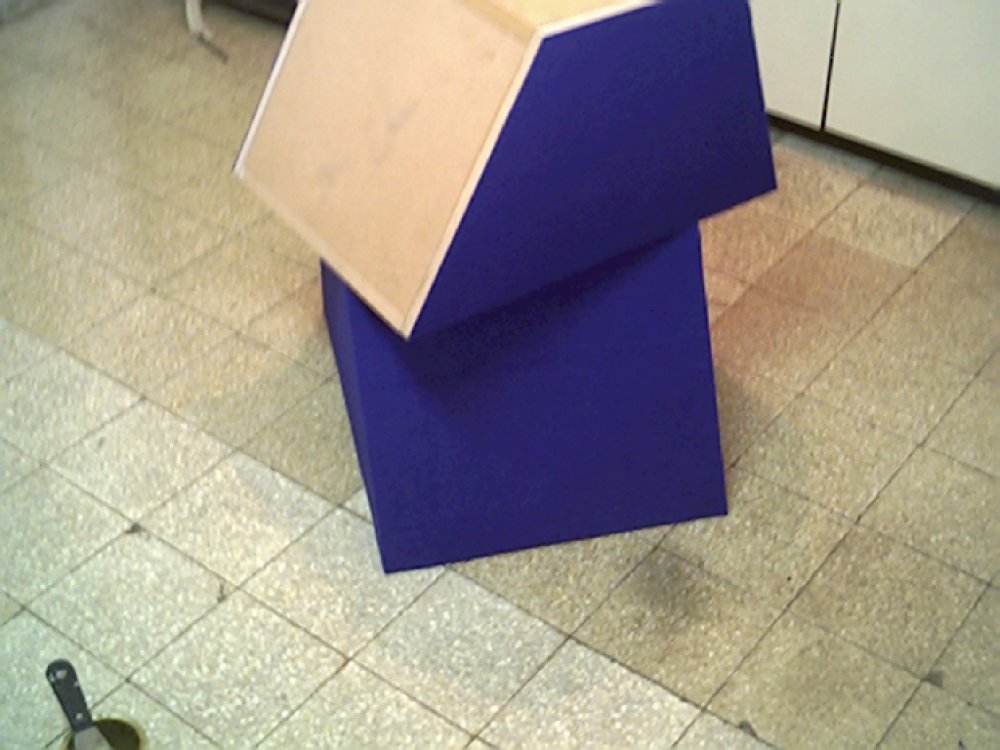 boxsw_0046.jpg