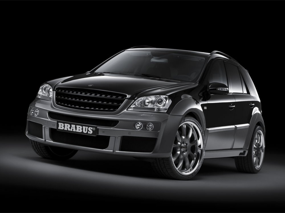 brabusm07_01.jpg