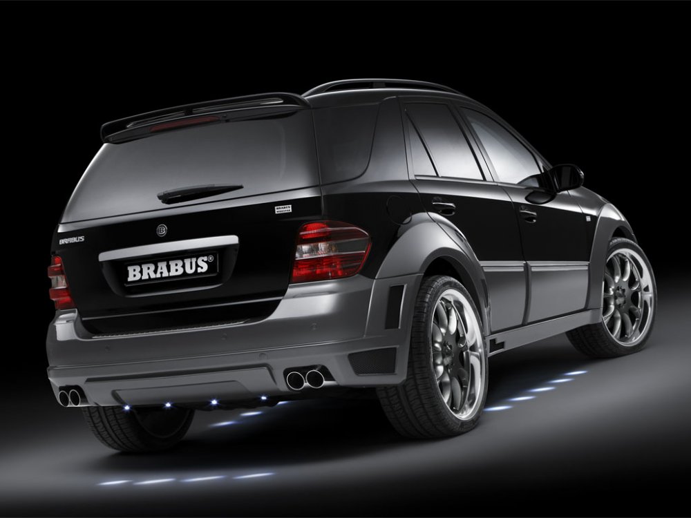 brabusm07_03.jpg