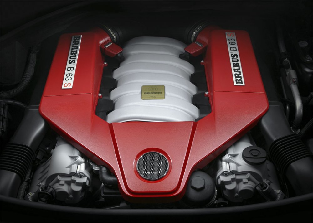 brabusm07_eng.jpg