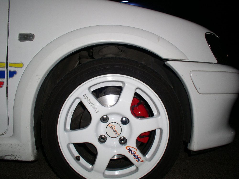 brakecalier1i.jpg
