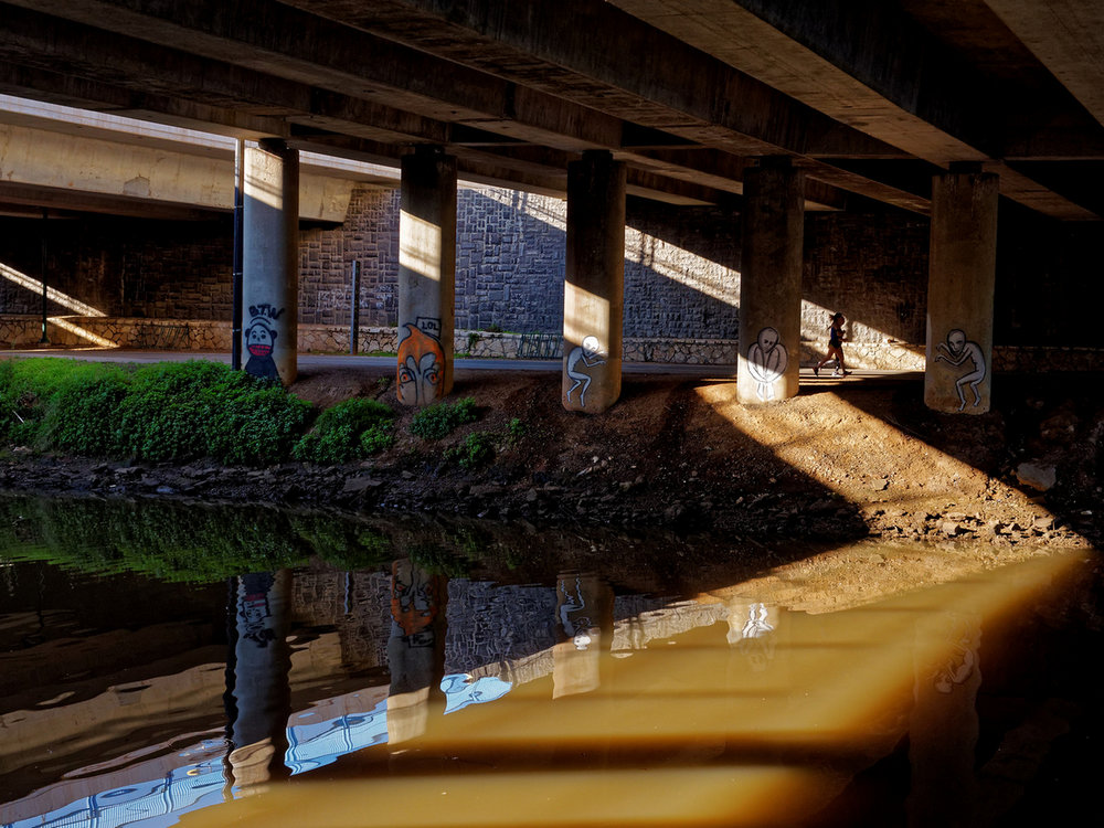 bridge_small.jpg