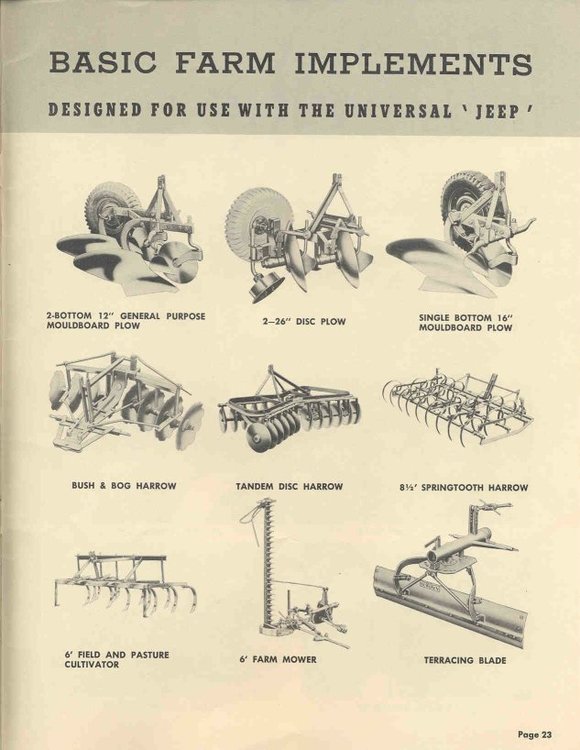 brochure_pg23.jpg