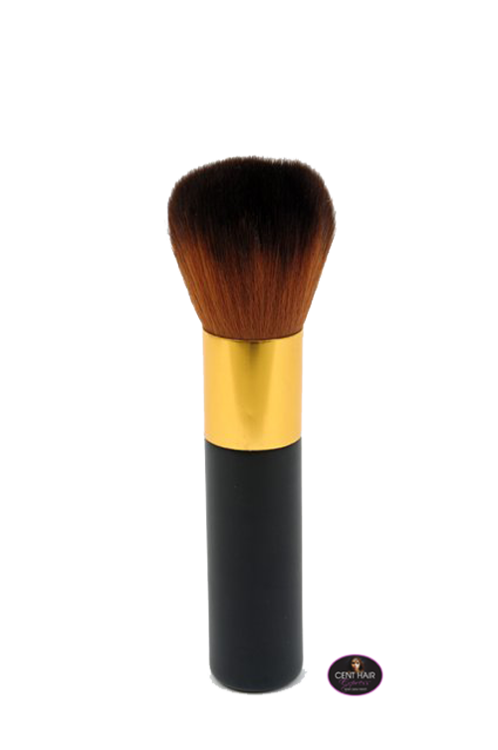 brush-03jpg.png