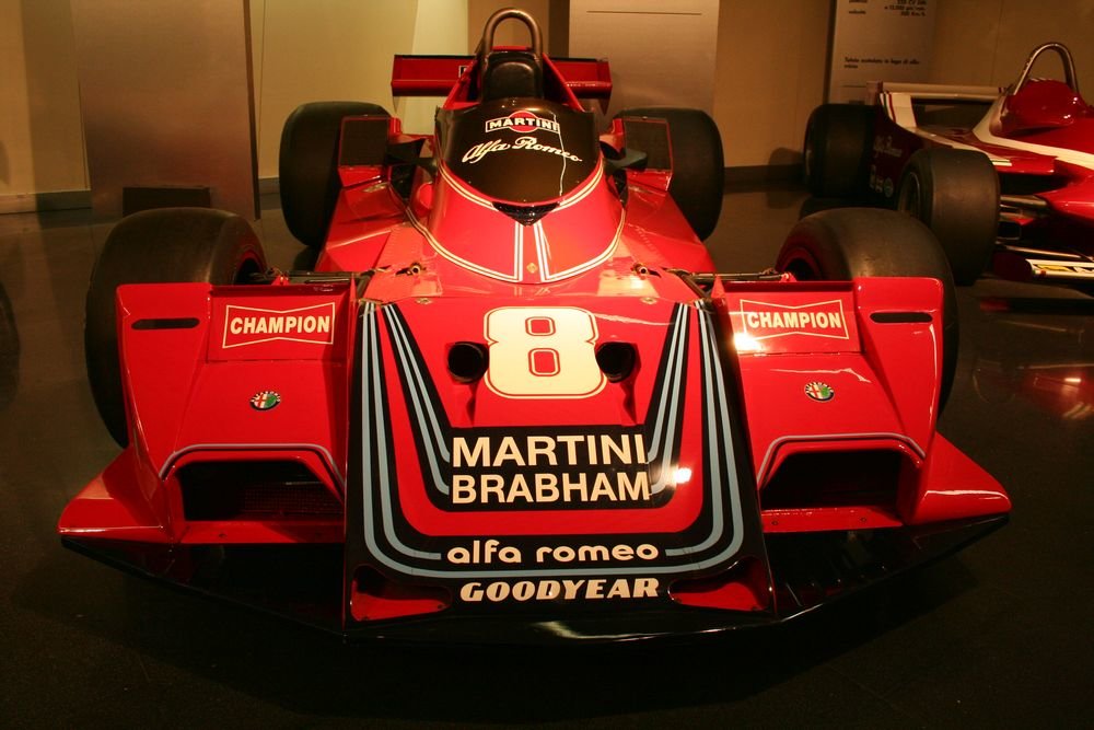 bt45001.jpg