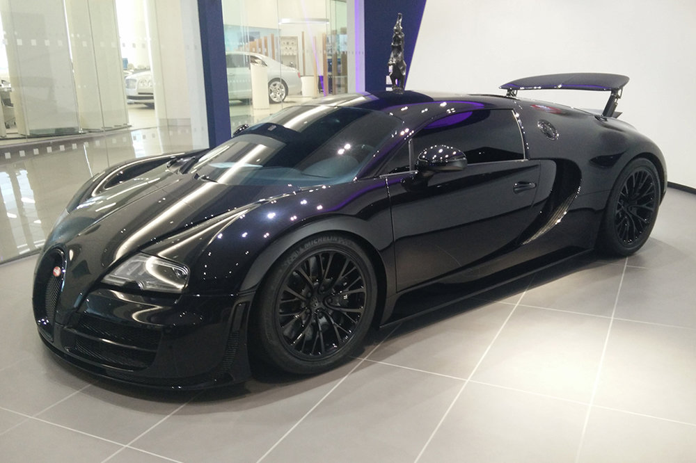 bugatti.jpg