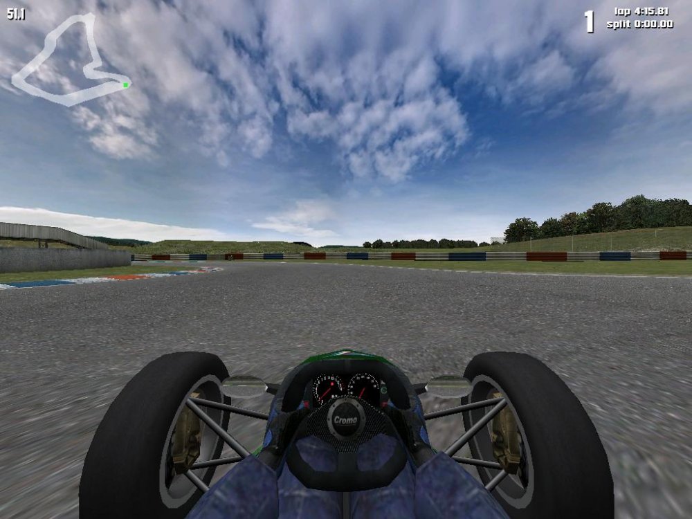 buggy3.JPG