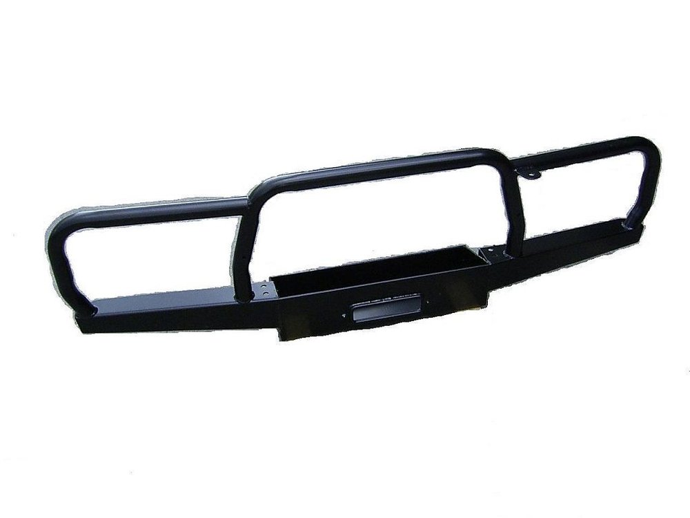 bullbar2.jpg