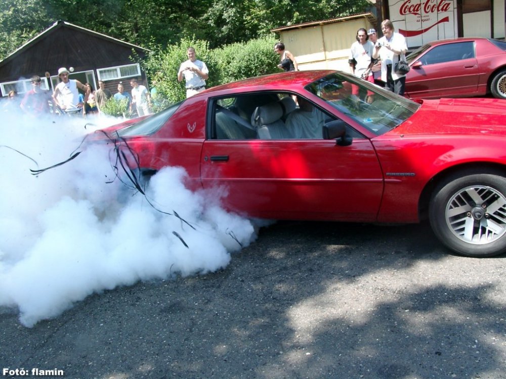 burnout.jpg