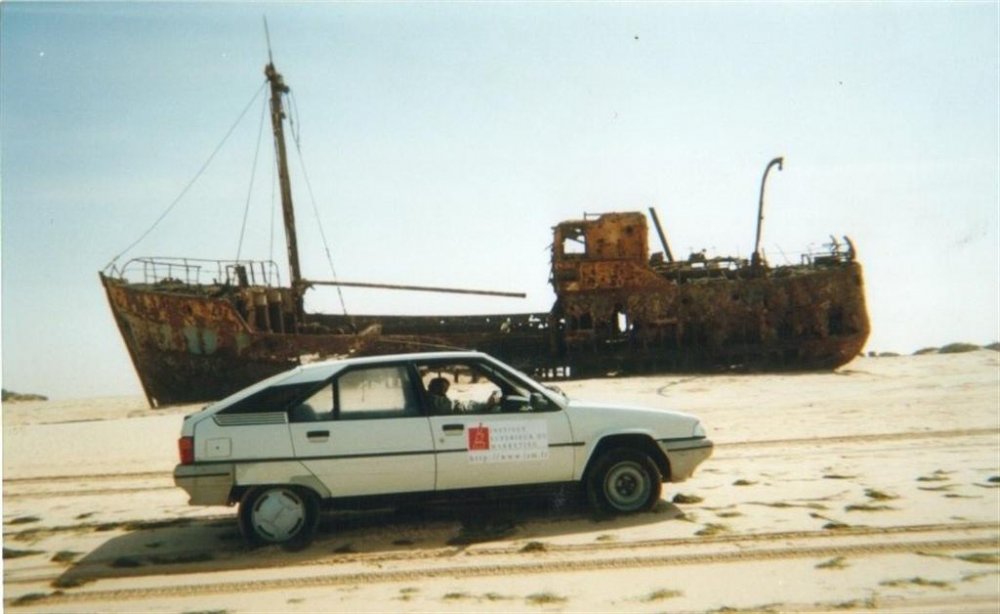 bx.jpg