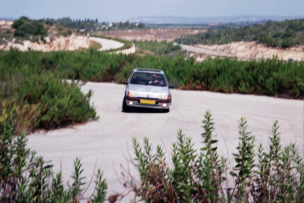 c1.jpg