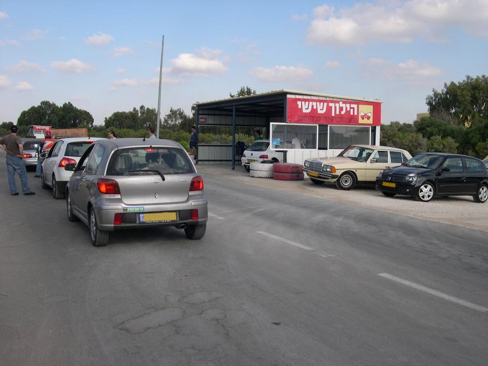 c13.jpg