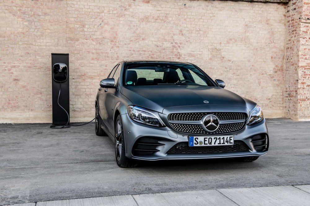 c16a5c52-mercedes-c300de-56.jpg