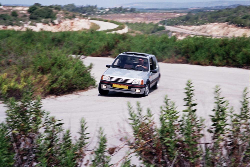 c2.jpg