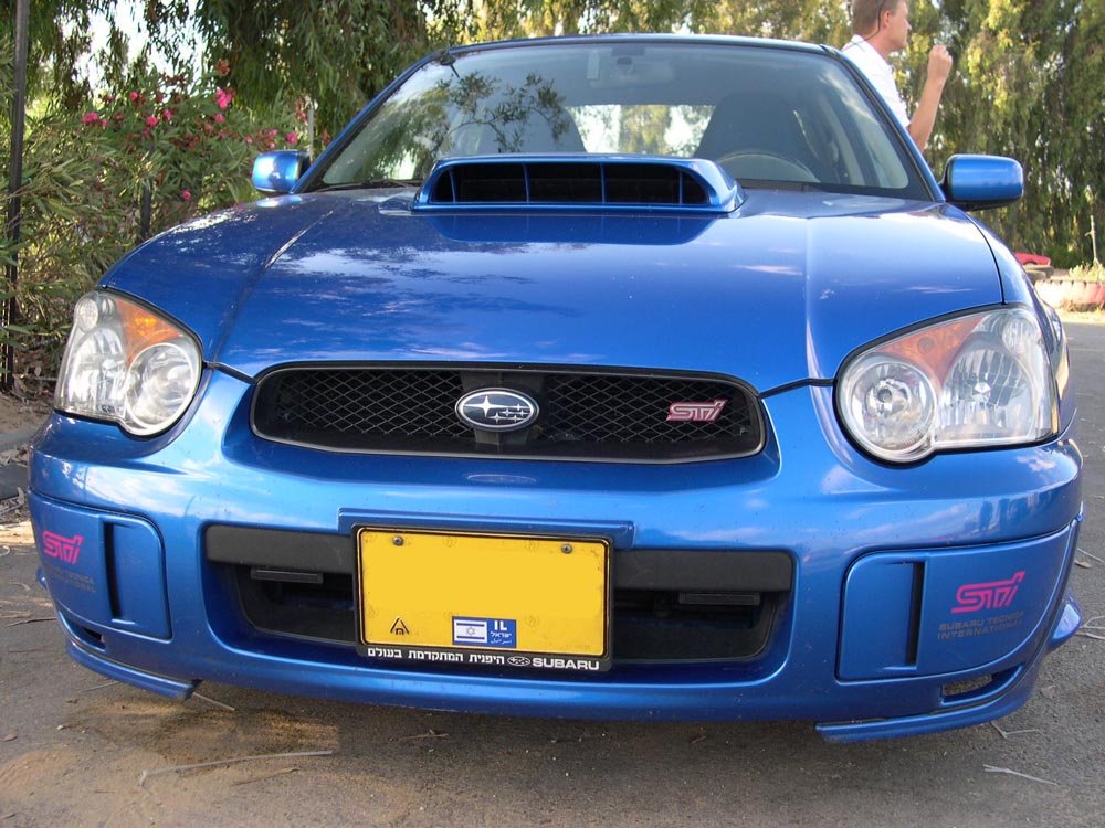 c6.jpg