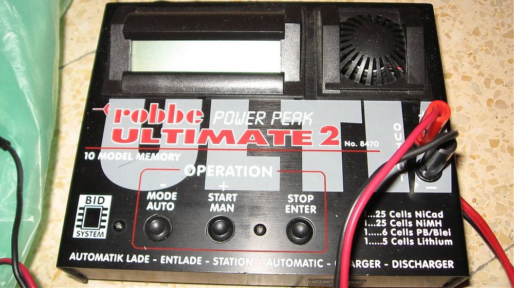 c6b81.jpg