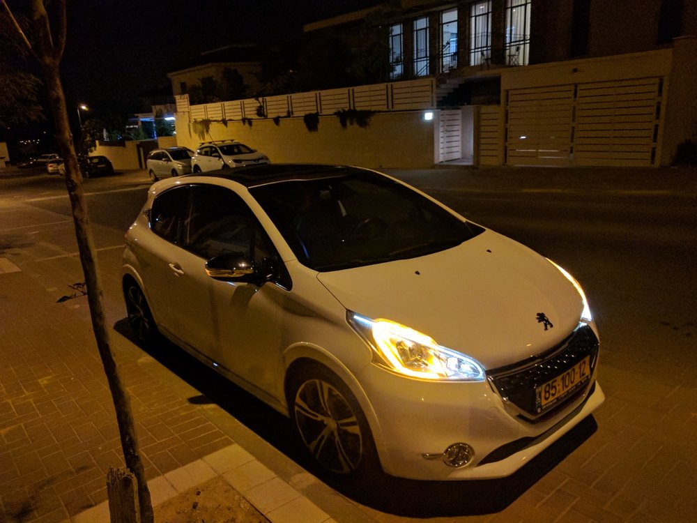c7e02dbb-aea6-4a7b-9a7a-e5af33c9f5cc.jpg