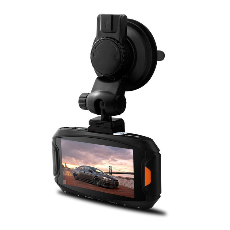 cam2.jpg