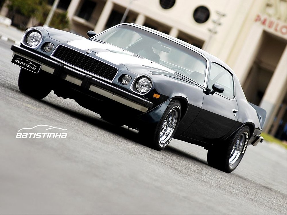 camaro-type-lt-1974-(2).jpg